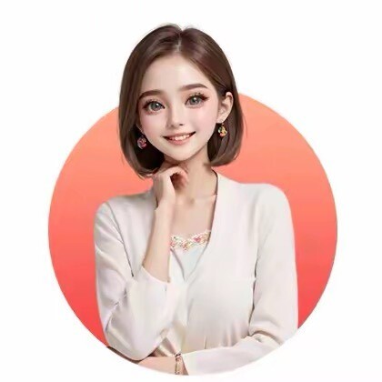 rika黄老师育儿早教
