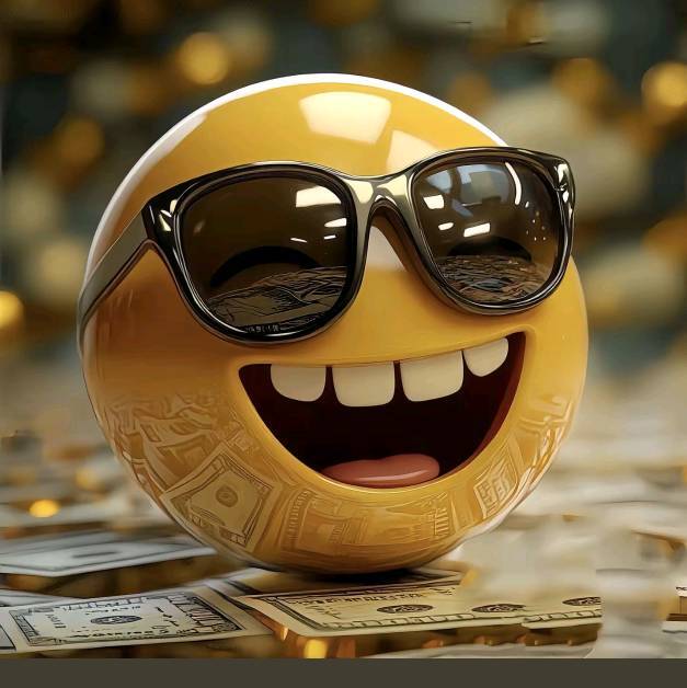 老家的美食生活