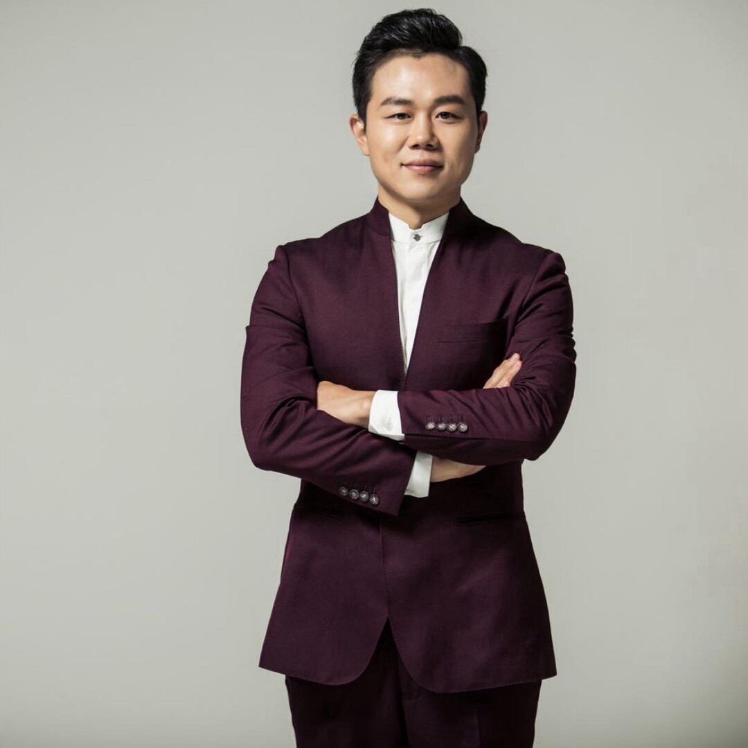 琨哥懂育儿