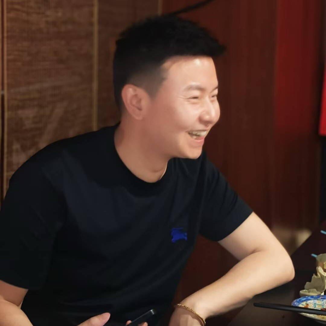 老油条情感说