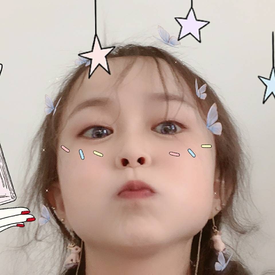 袖珍妈妈主演朱洁