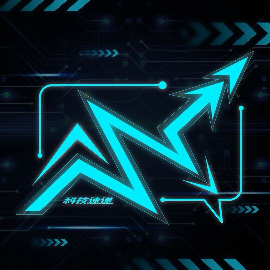 科技速递Pulse