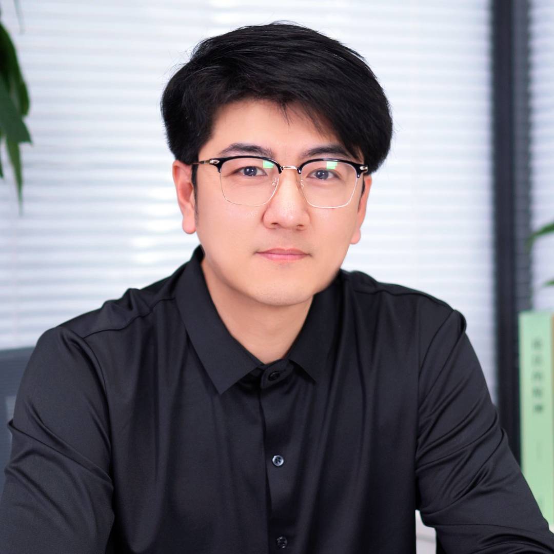 雨桥普法征拆
