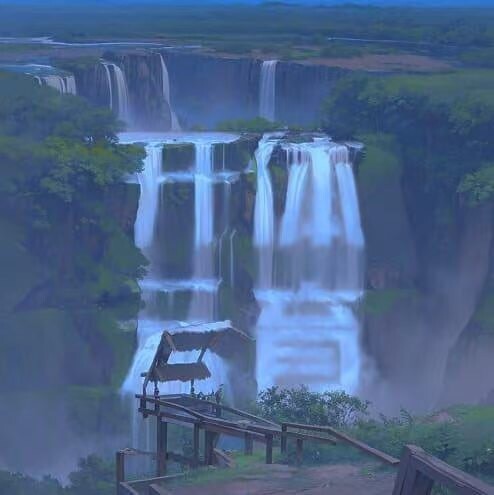 开丨云体育刘哥