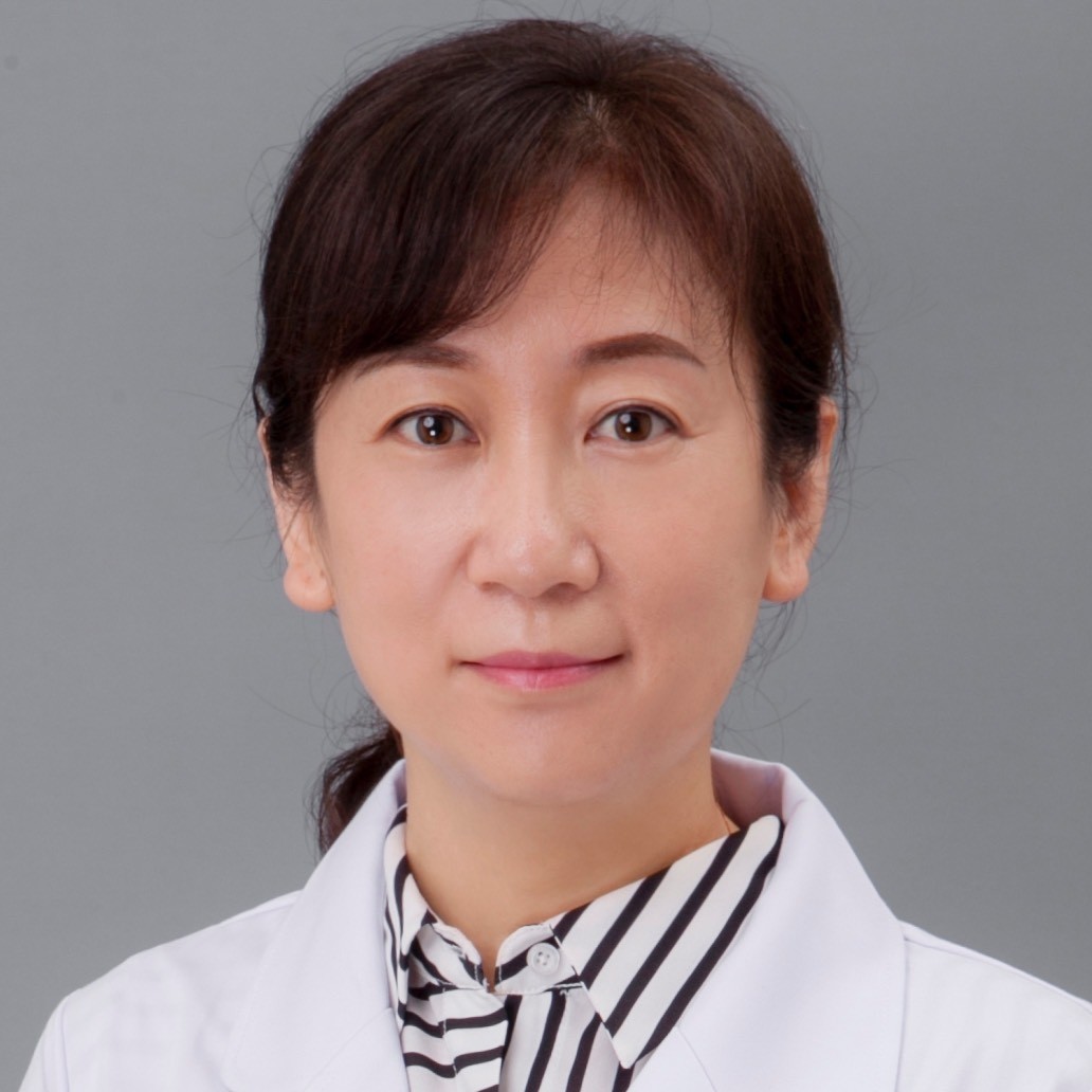 视频号健康排行榜第8名undefined,新榜指数766.4,新增作品数2,总推荐数7551,平均推荐数3775.5,最高推荐数7392
