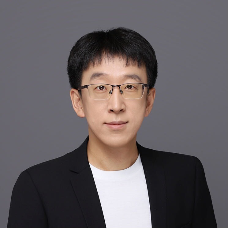 老景说养老