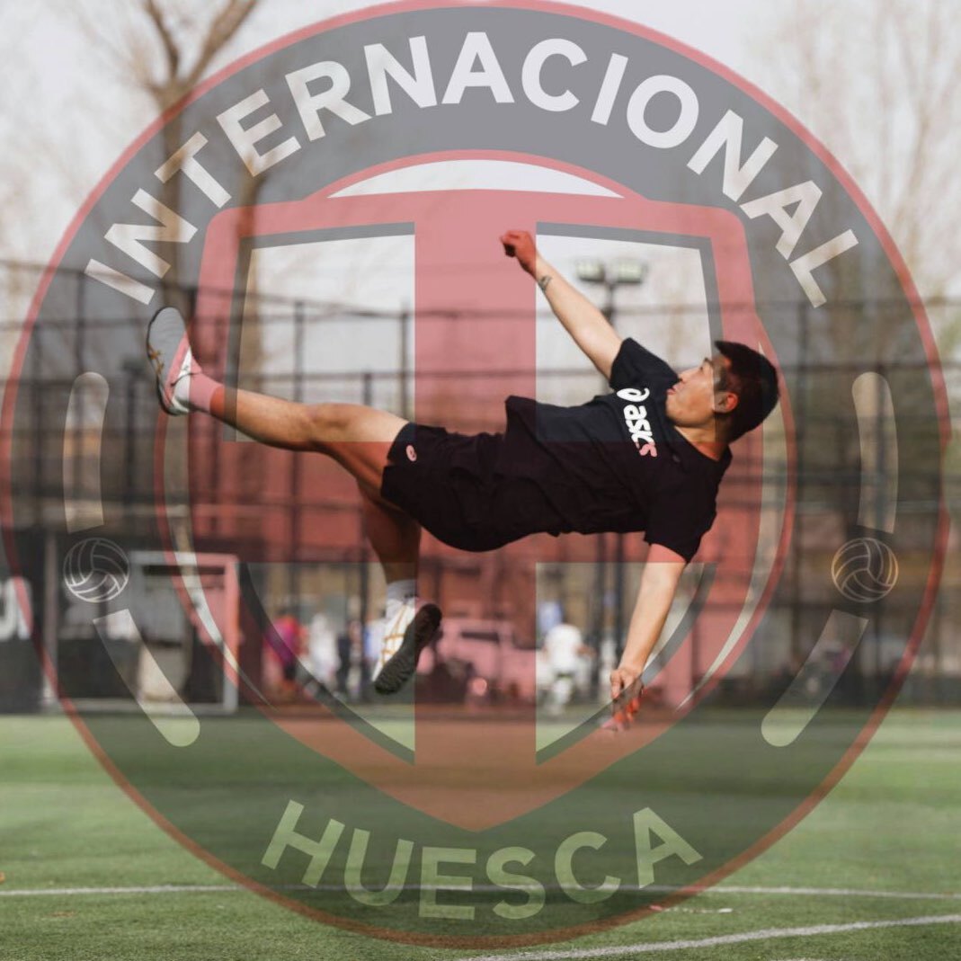 爱倒钩的韩教练