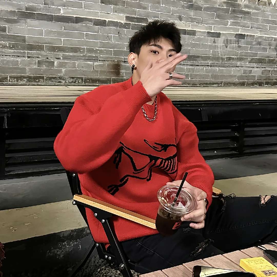 小钱不是搞笑男