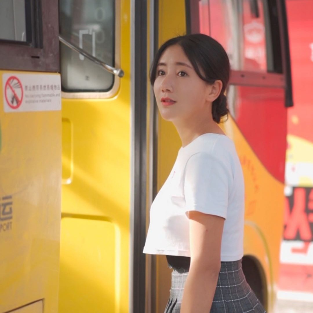 双溪唐小胖