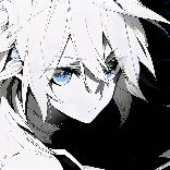 鼠鼠动画三角洲行动