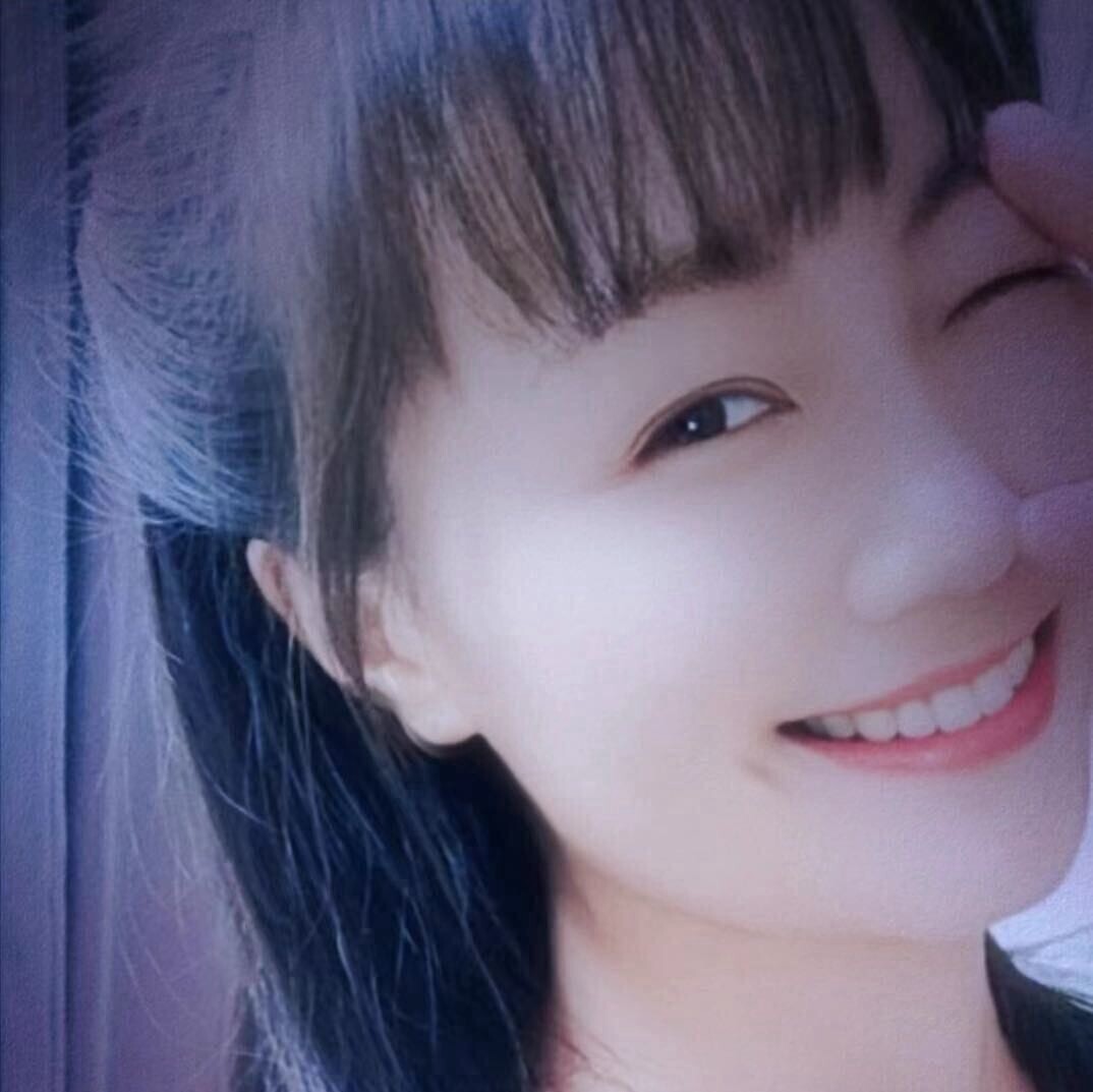 仓央兮凤