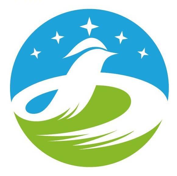广州沁美口腔