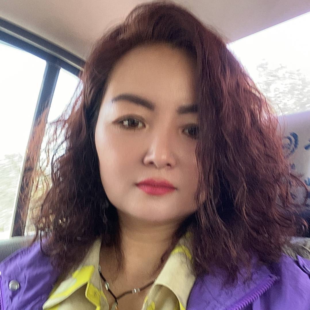 苏努尔美妆