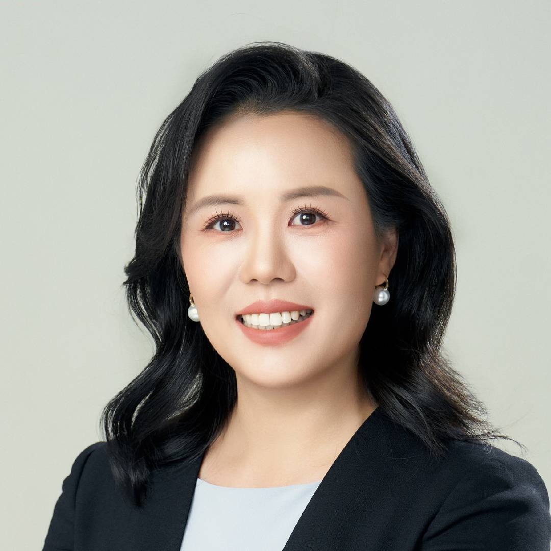 一麦品牌商业定位