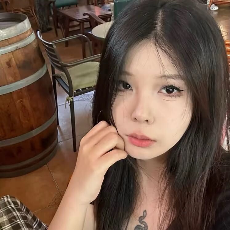 你的支支.四家之王