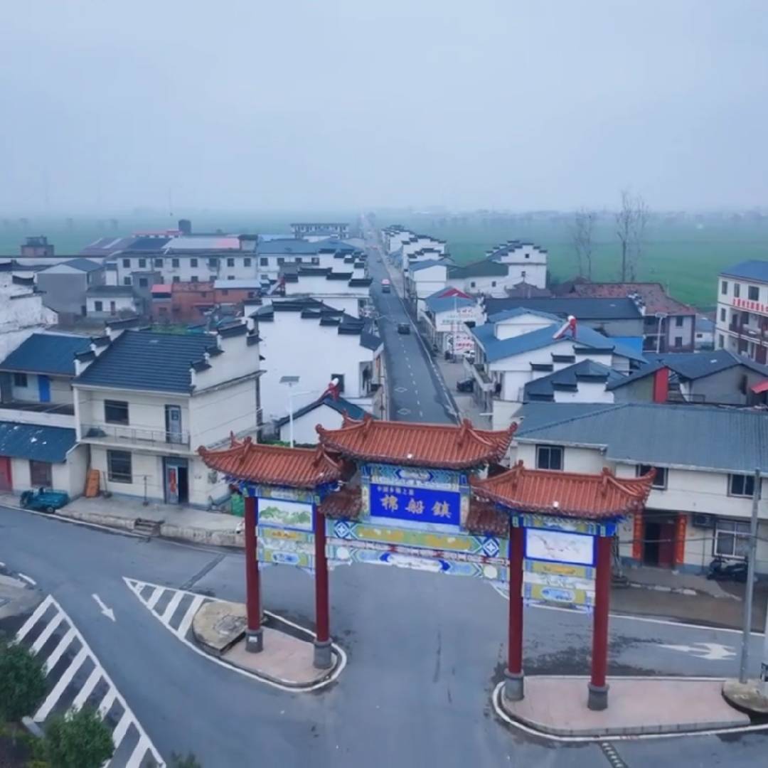 晚枫..-