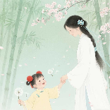 宝贝日常碎碎念