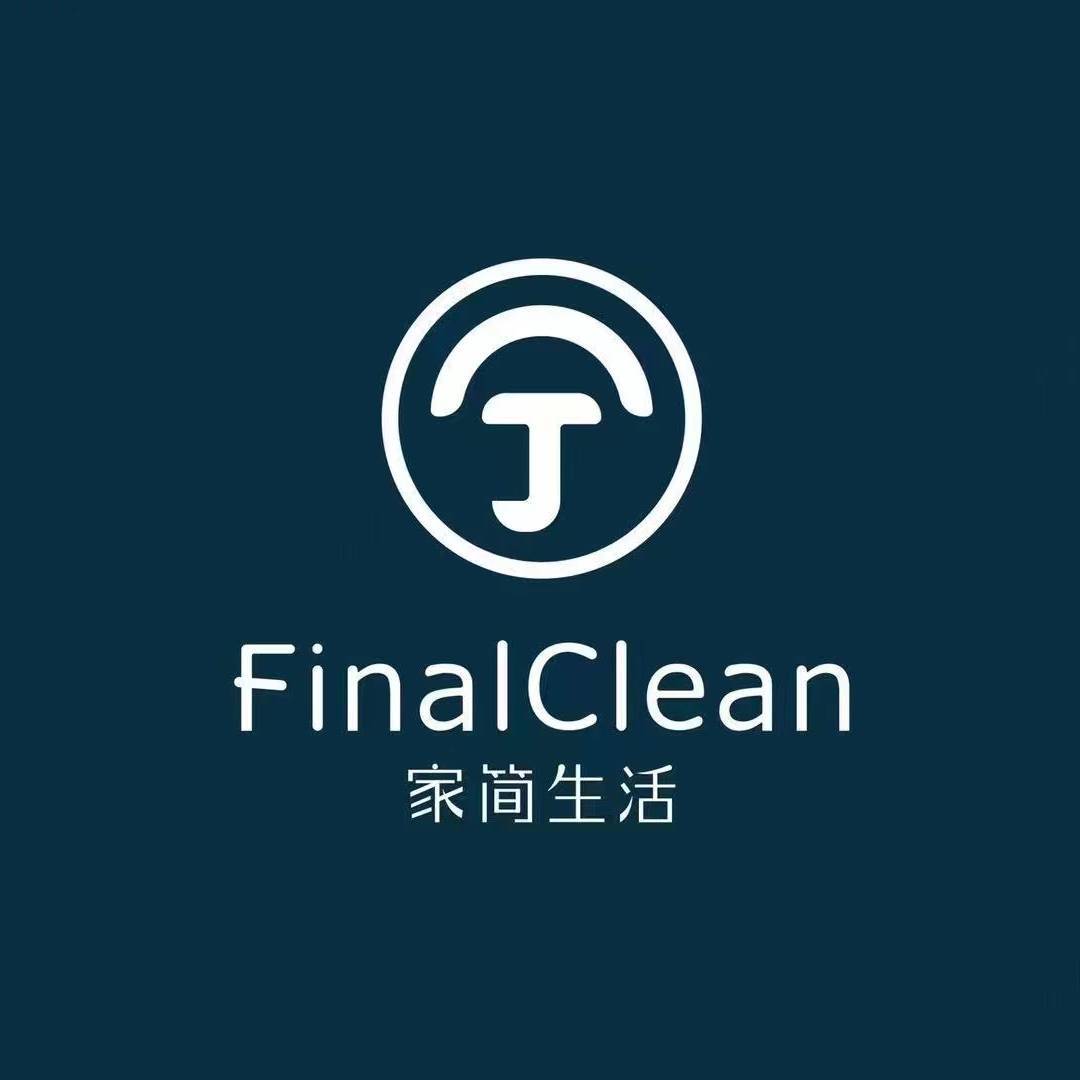 家简生活-原创