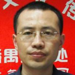 鲁西南孙哥