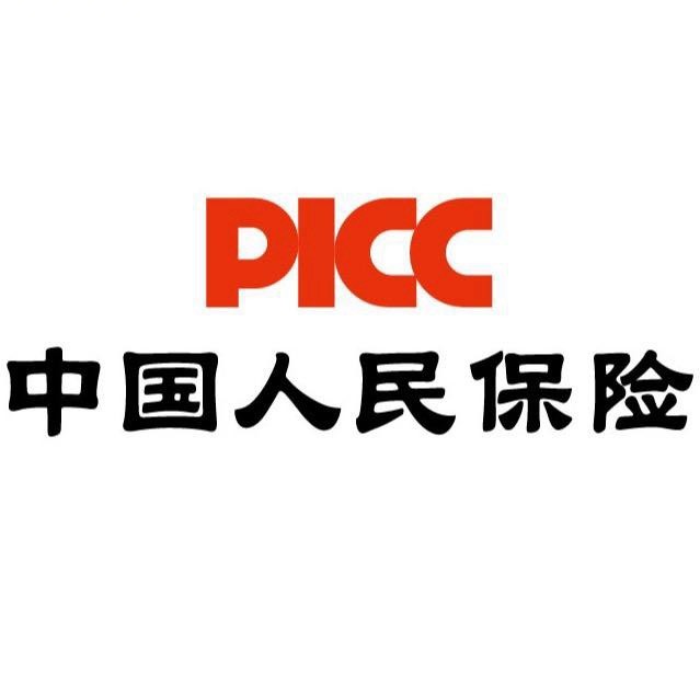 云南人保财险