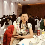 快乐分享驿站