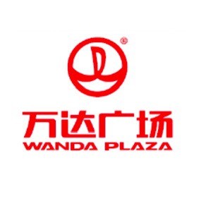 天津河东万达广场