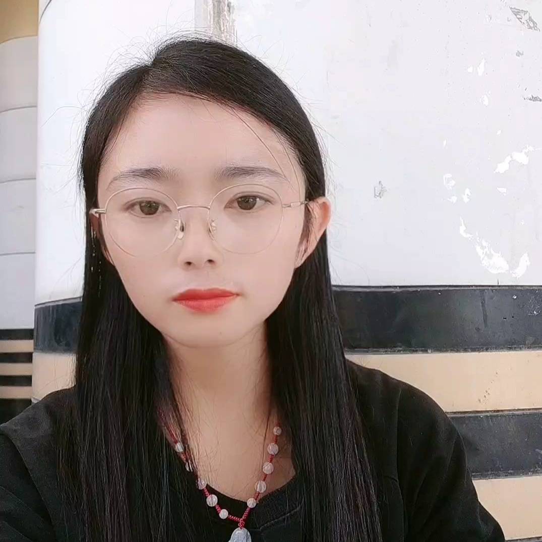 詹小敏无手趾书