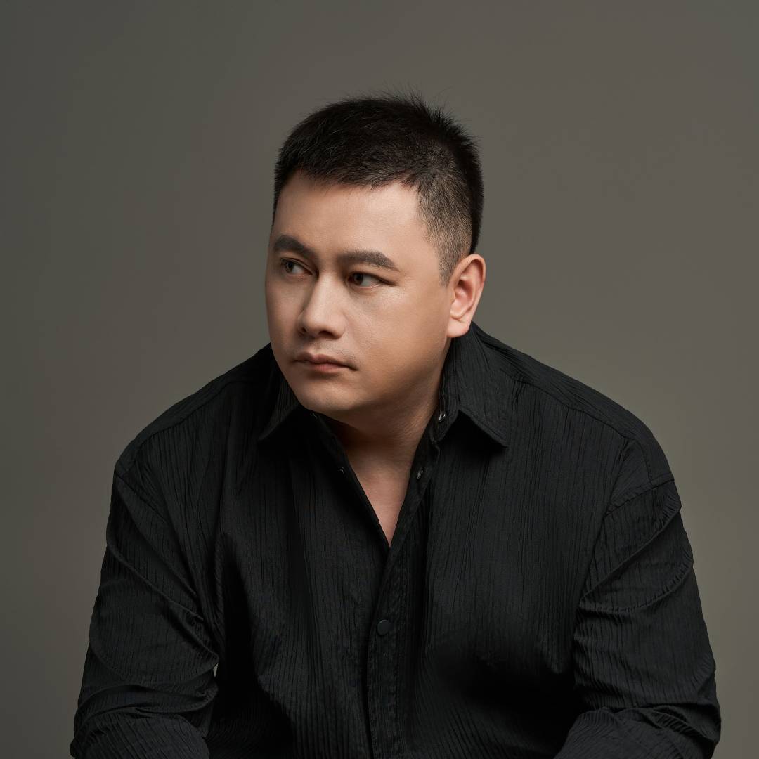 陶辞老师