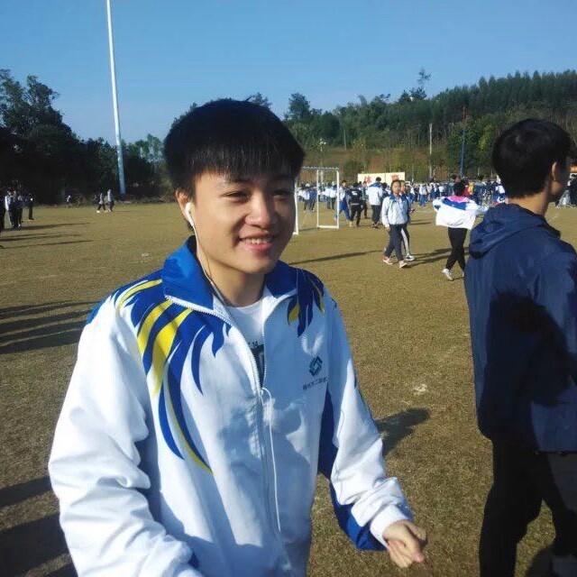 柳州林敏救人