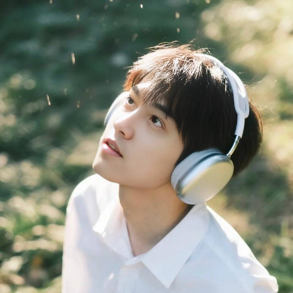 夏公子的家装报告