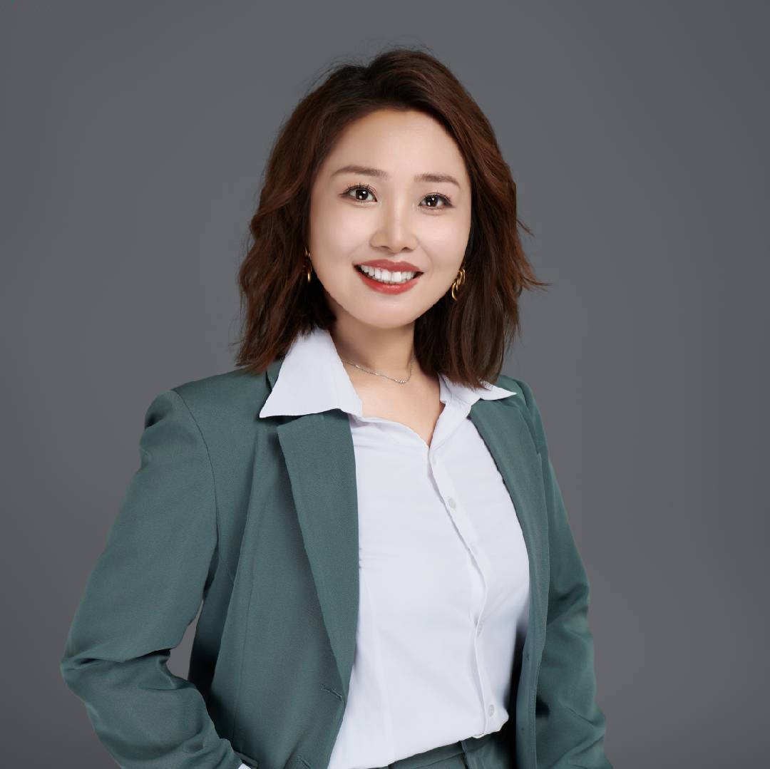 甜筒老师聊教育
