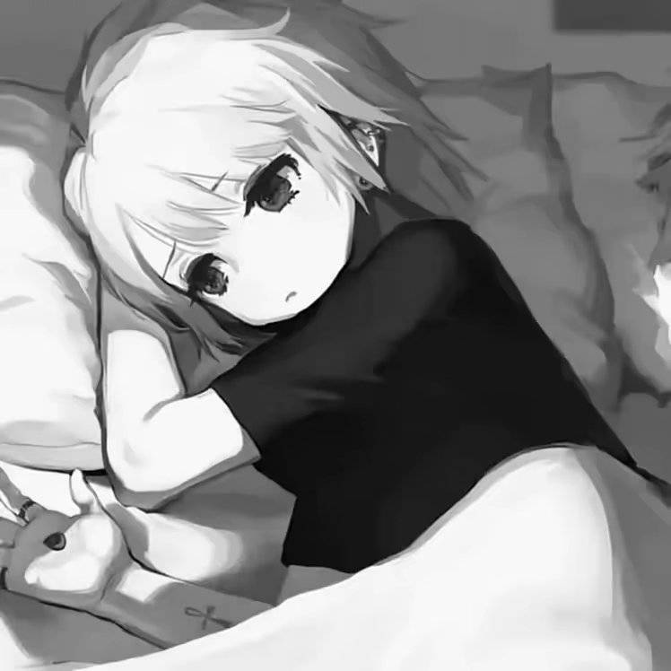 月巴猪GGbond