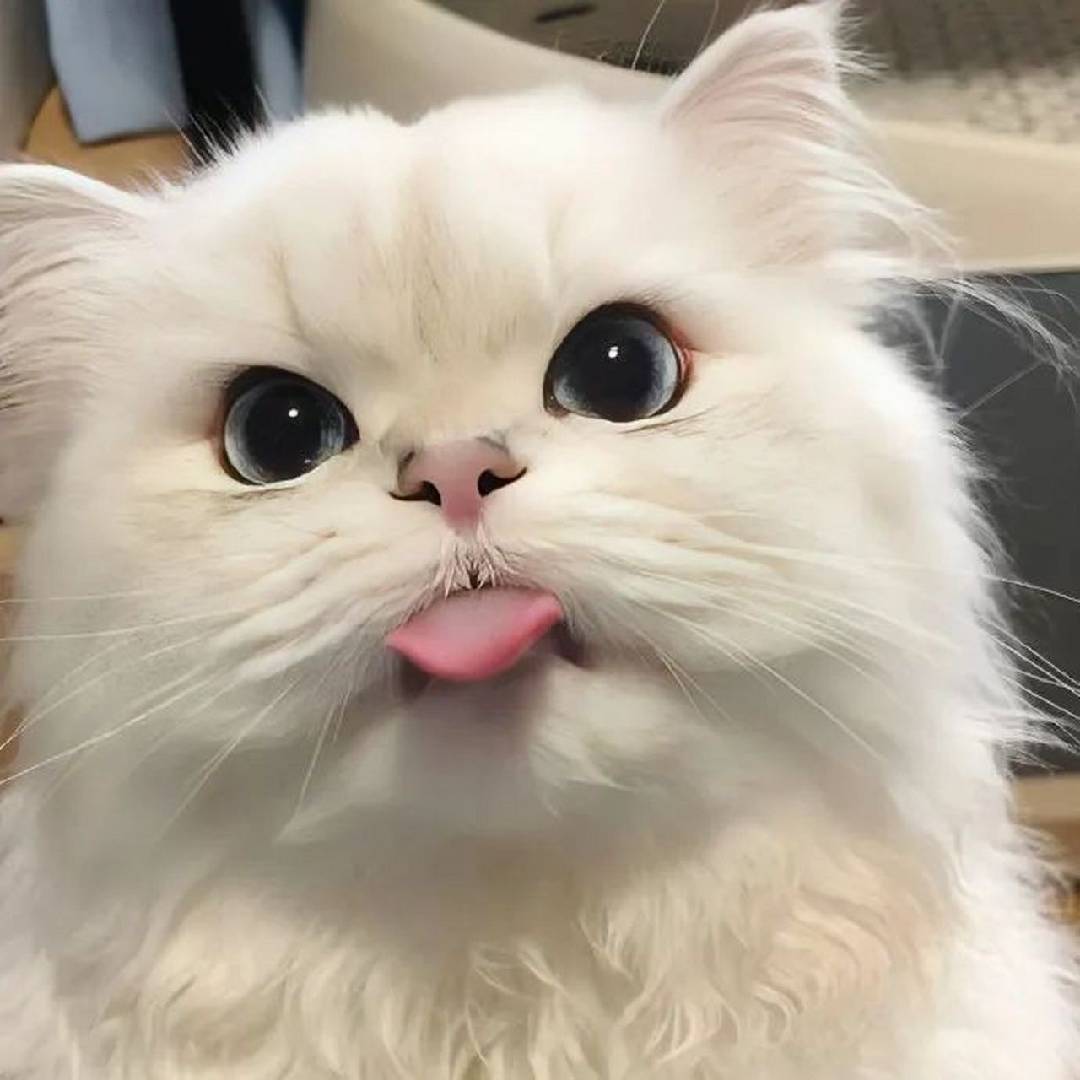 宠物知识分享杨老师