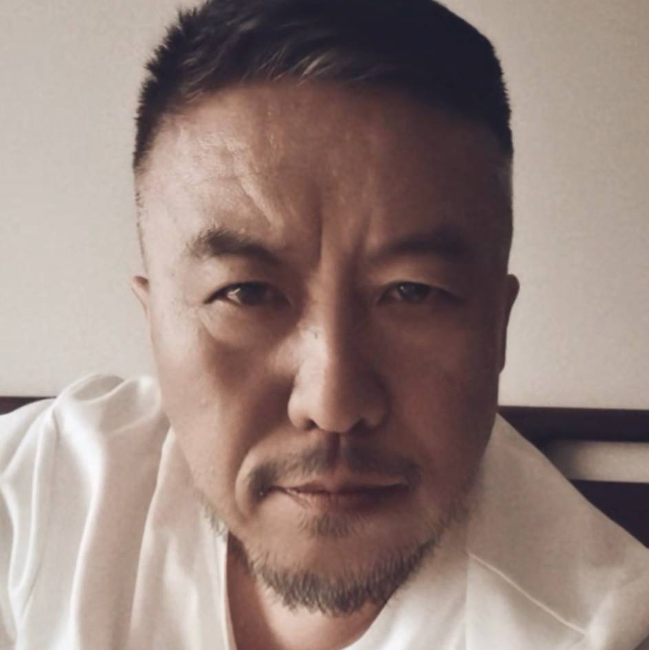 唐山林子哥