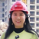 金石集团王美焰