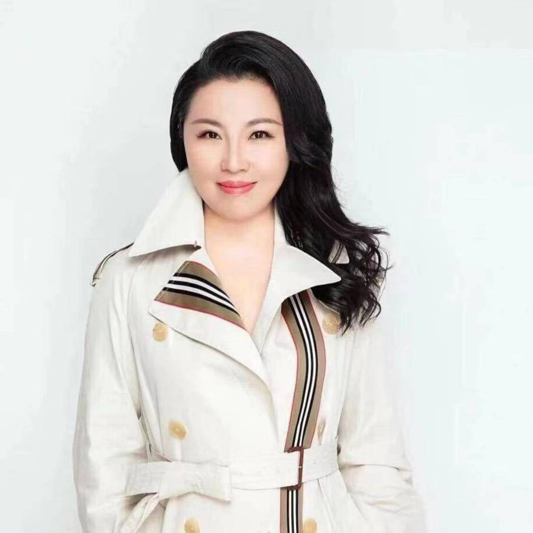 鹤宁女性成长