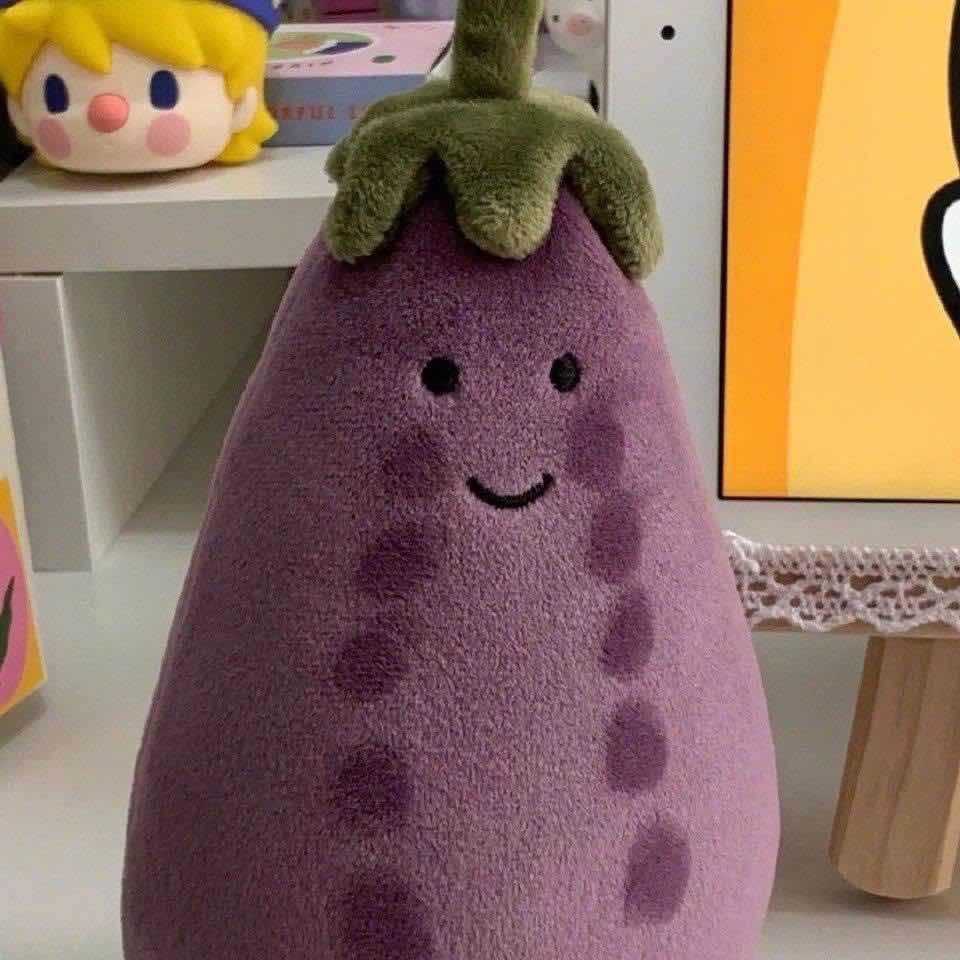 伤心欲茄222