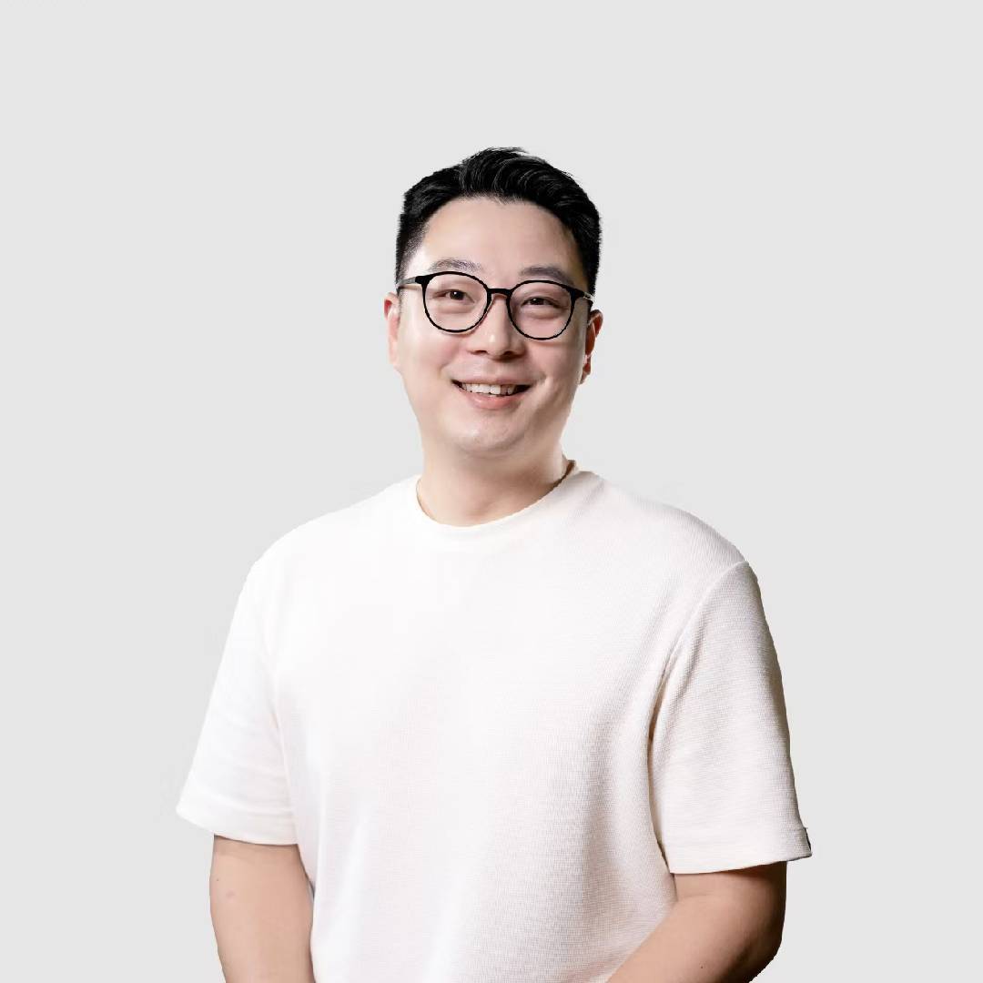 柏然的书房