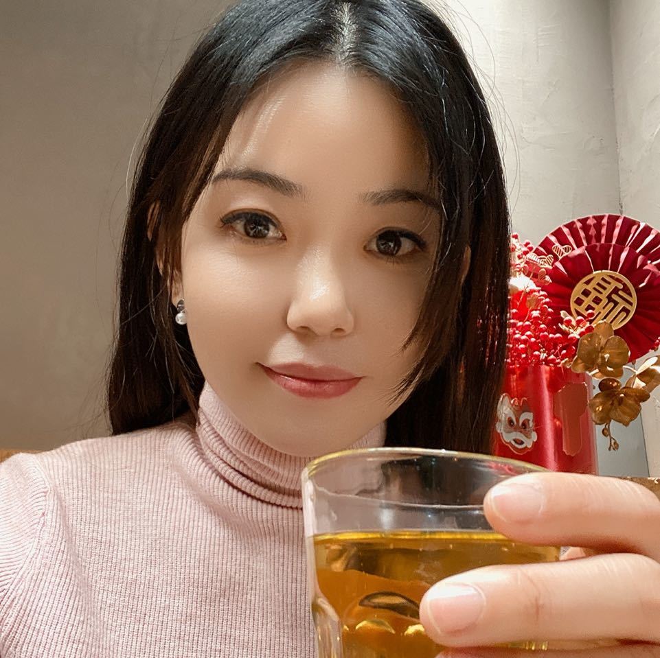 阿宁测评kk