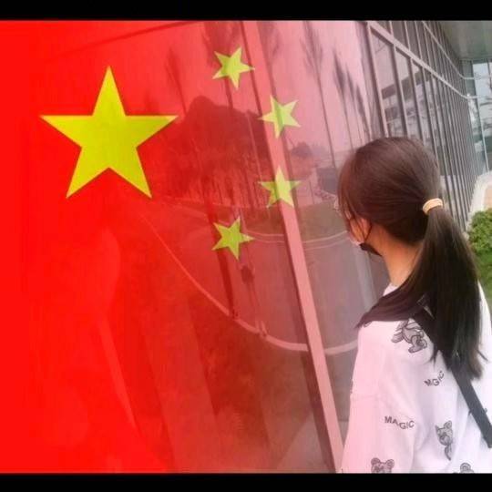 就是悦姐