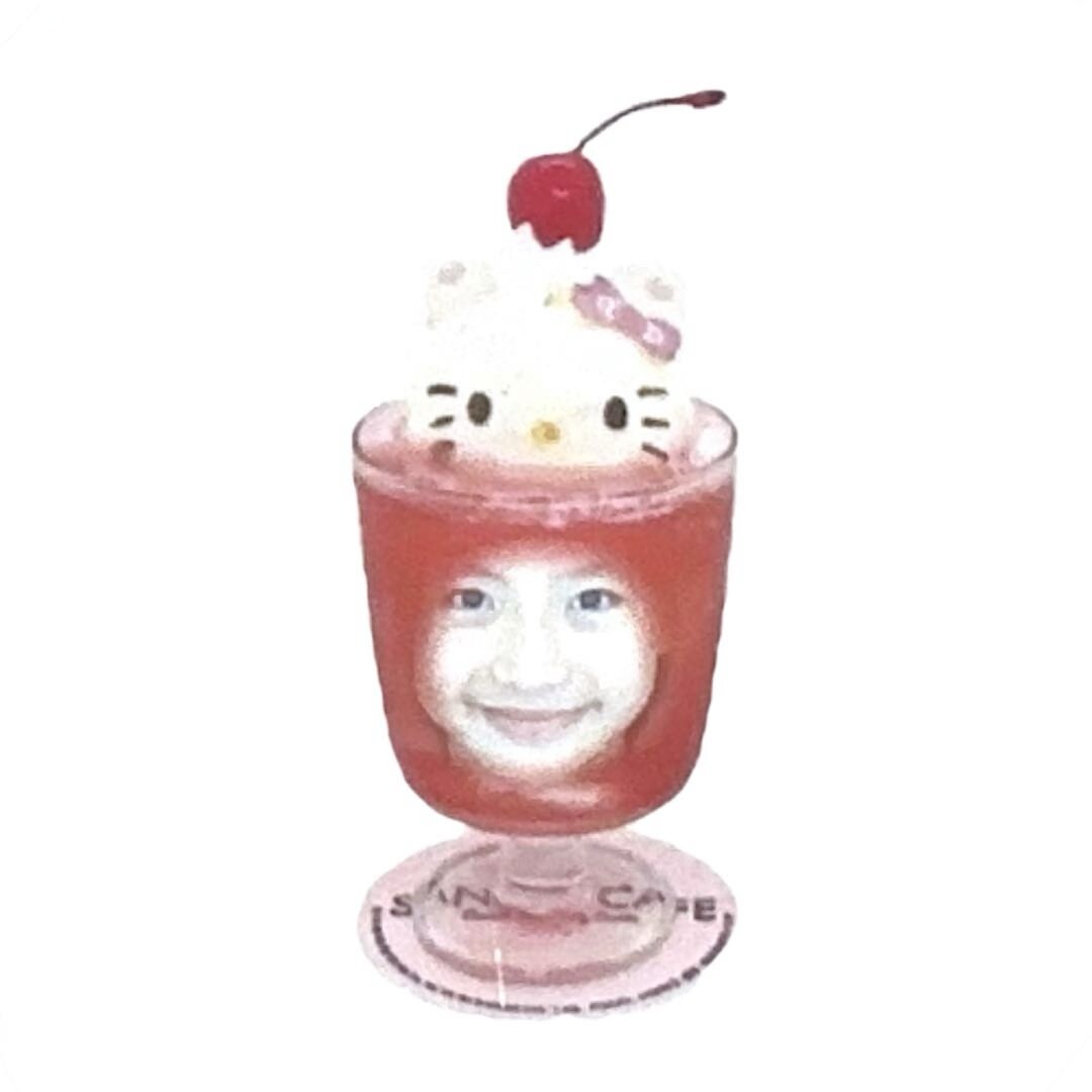 你是臭狗屎QAQ