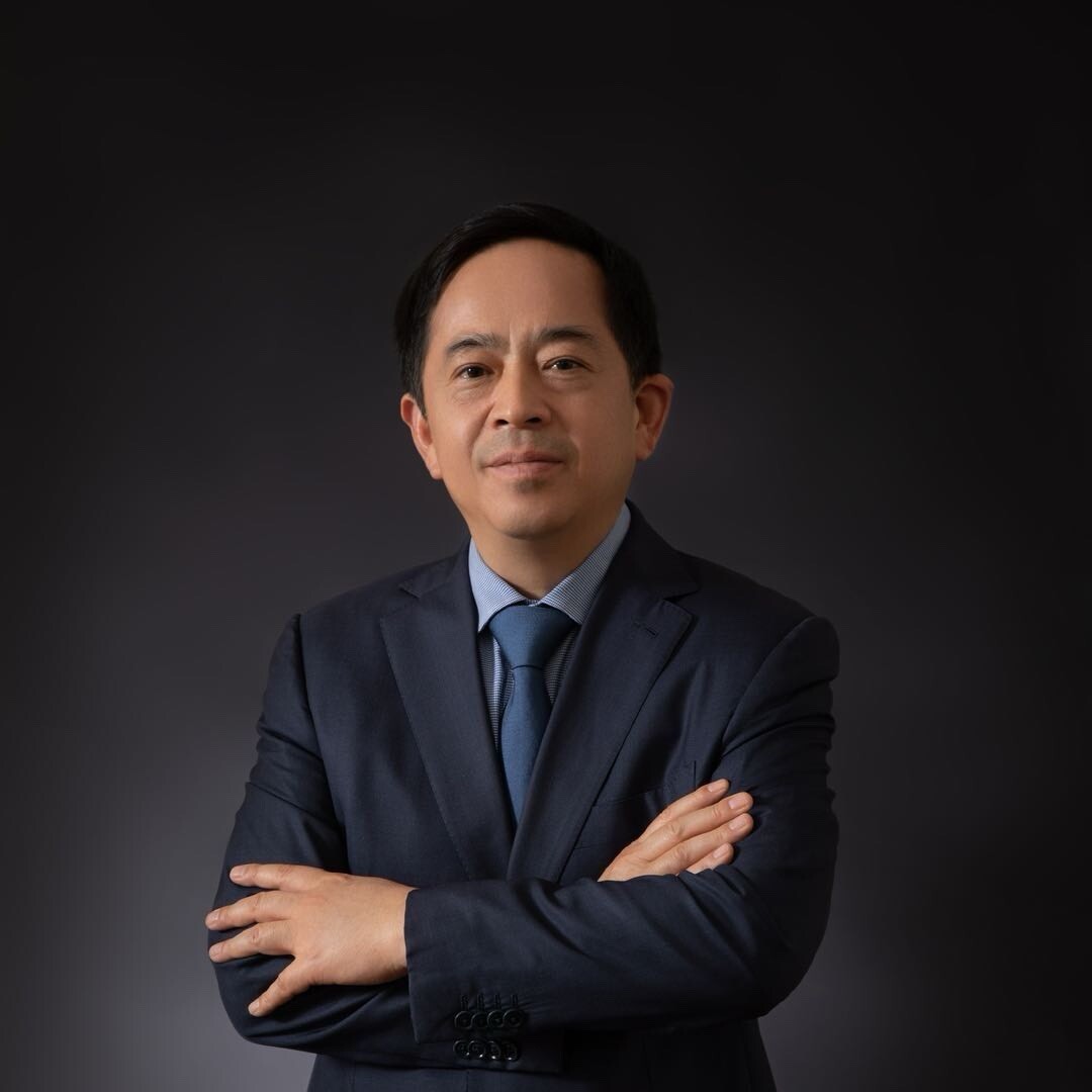 老生创谈