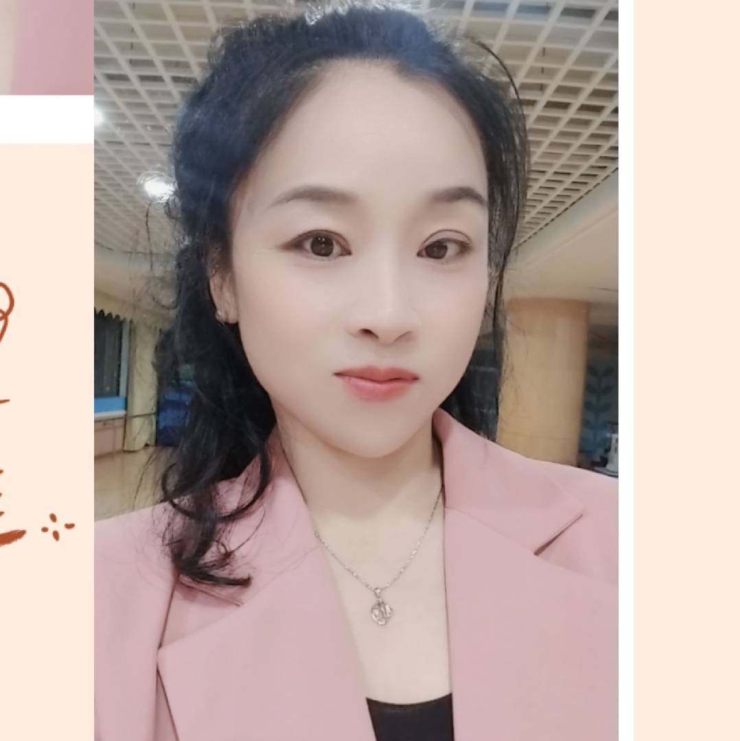 涵养素质喻天下