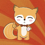 圈内领袖娱乐号