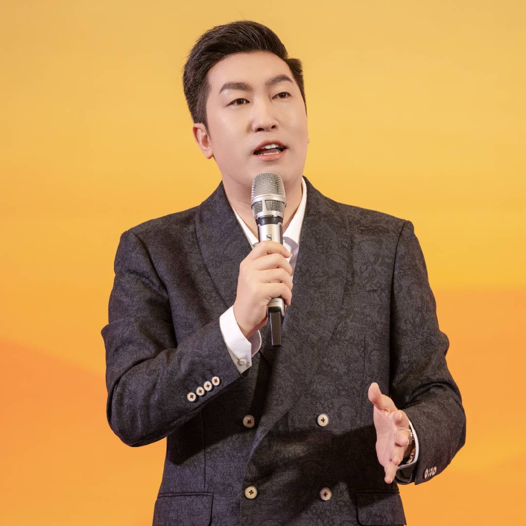 智慧语录幸福传承