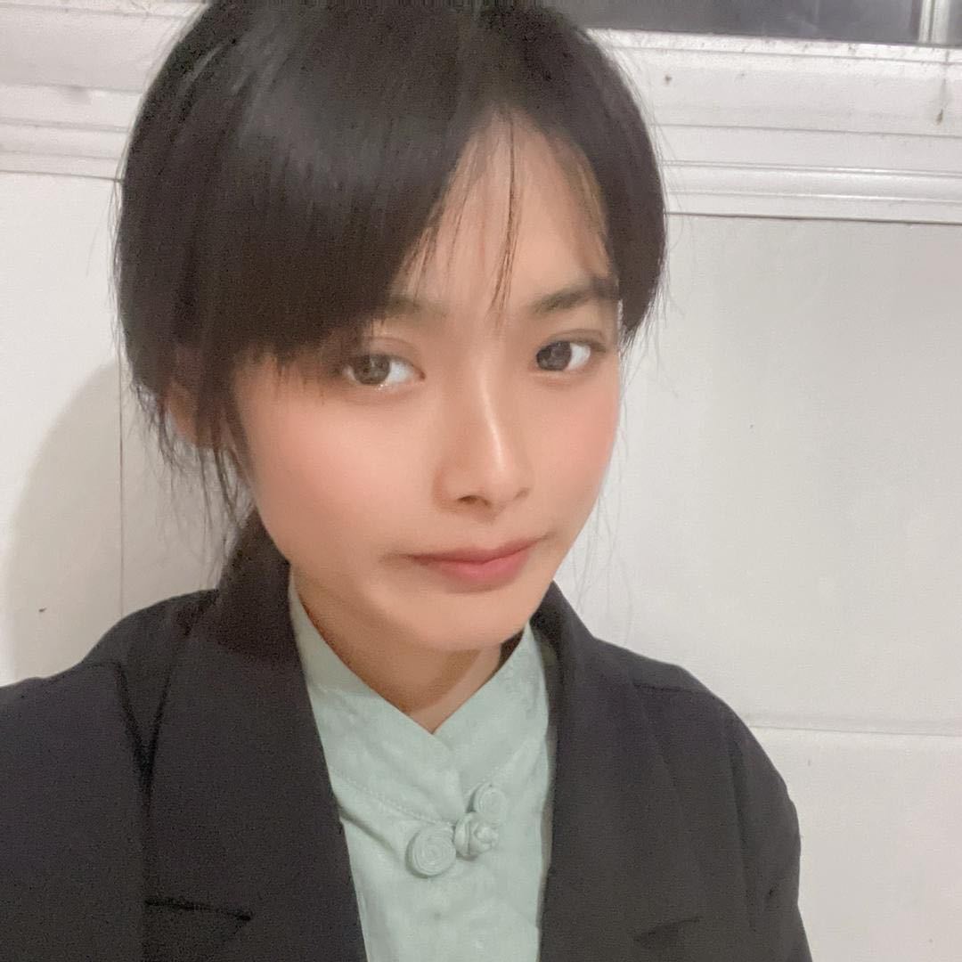 陈冬妹566