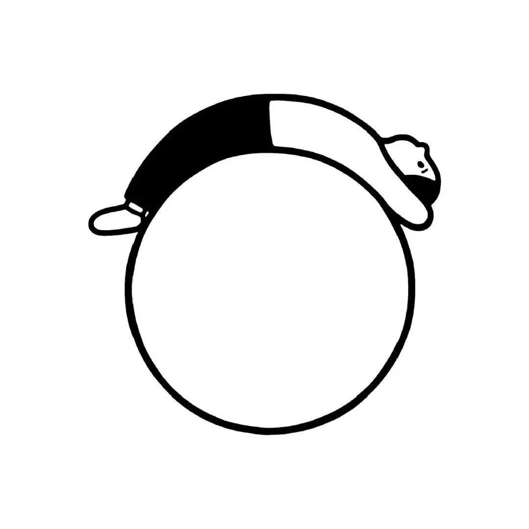 SHRIMP虾酥-