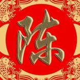 陈万福cy
