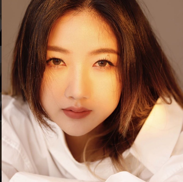 阿梨粤
