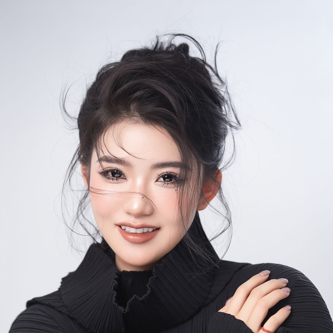欣海棠依舊